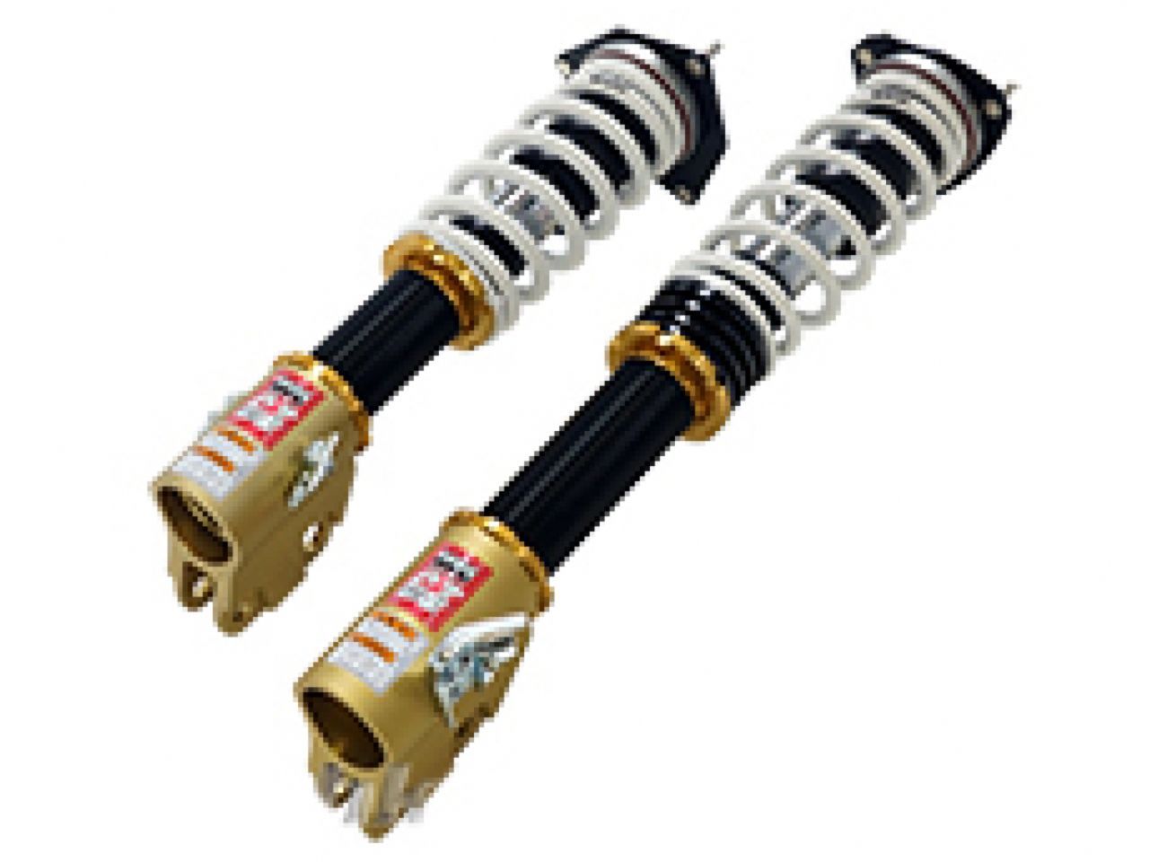 HKS Coilover Kits 80230-AF002 Item Image