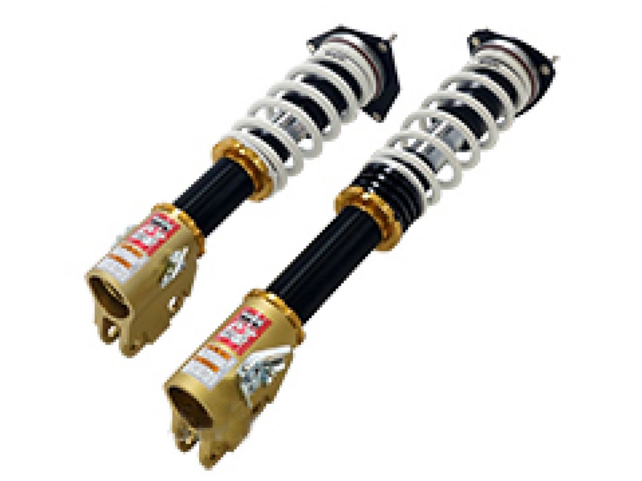 HKS Coilover Kits 80230-AF003 Item Image