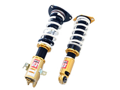 HKS Suspension Kits 80230-AF007V Item Image