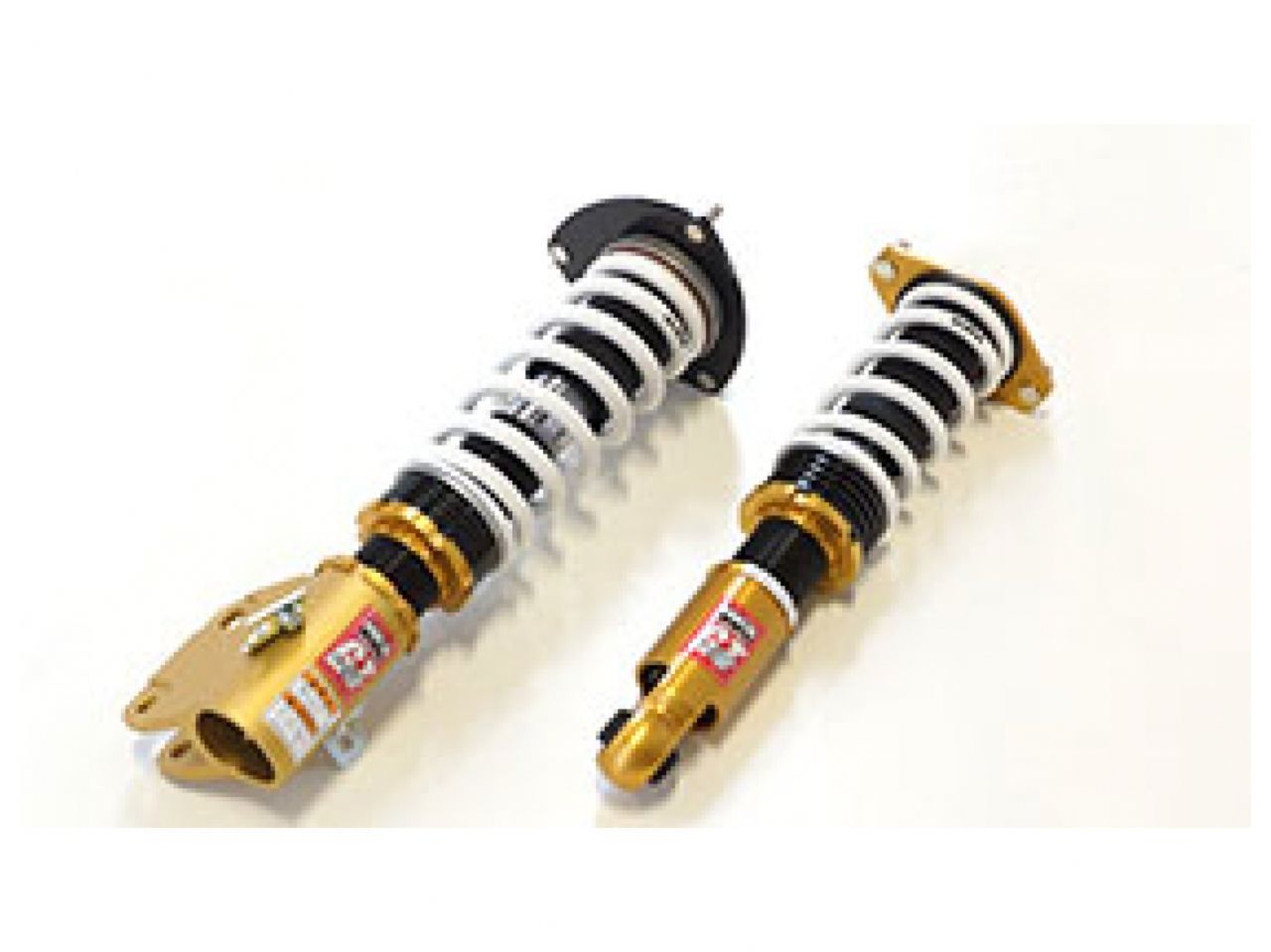 HKS Coilover Kits 80230-AF008 Item Image