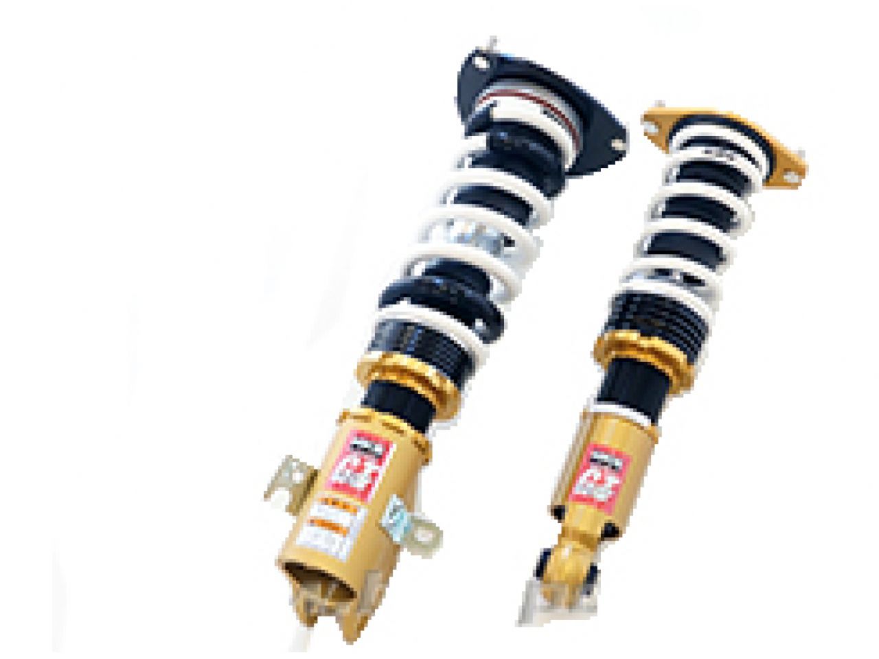 HKS Coilover Kits 80230-AF017 Item Image