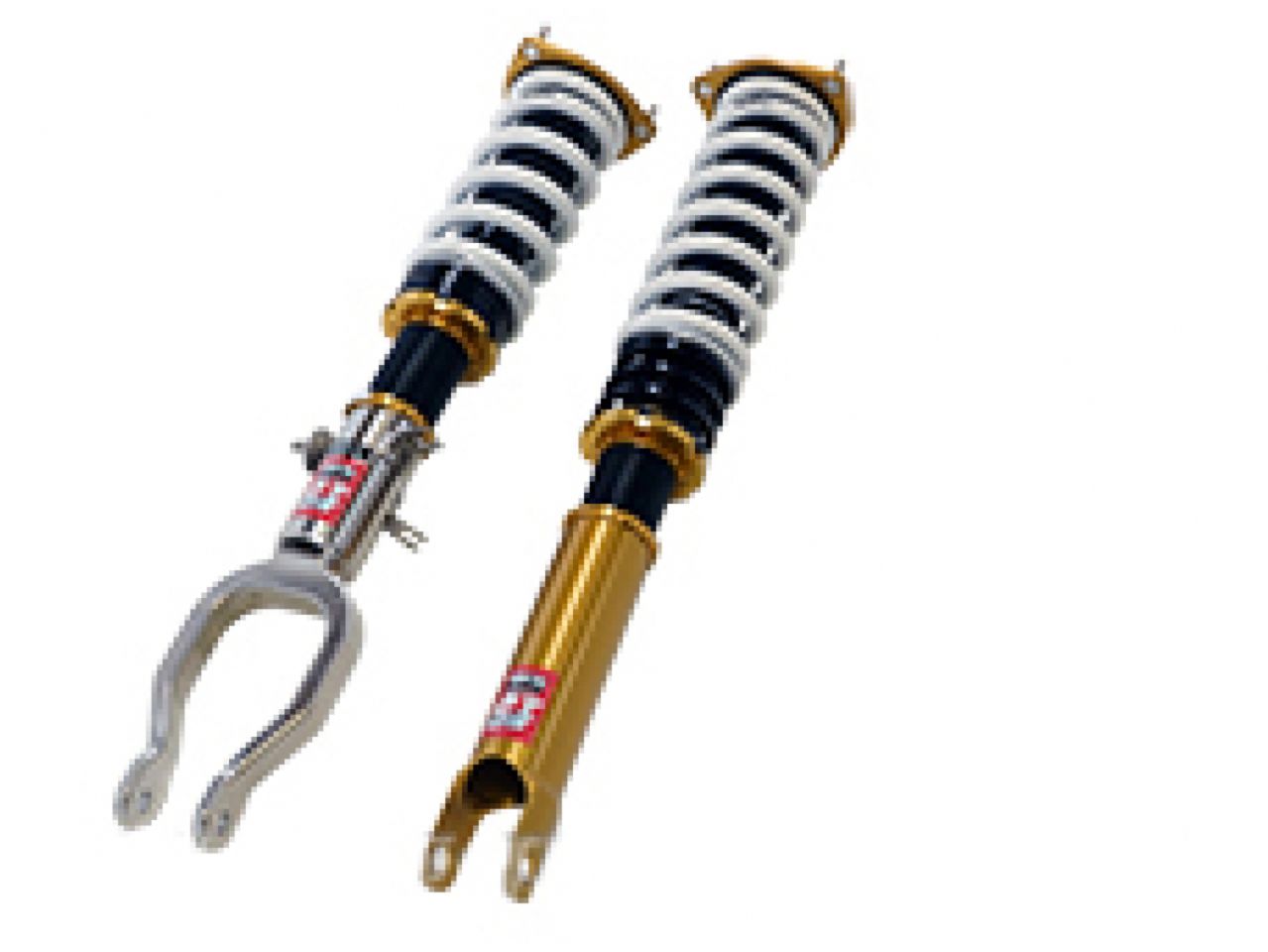 HKS Coilover Kits 80230-AN001 Item Image