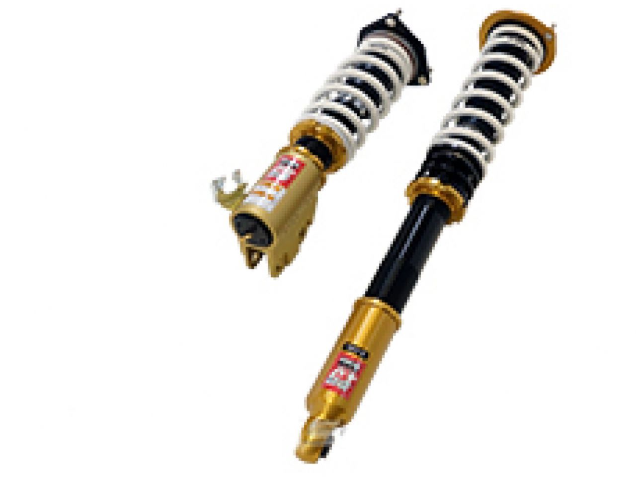 HKS Coilover Kits 80230-AN002 Item Image