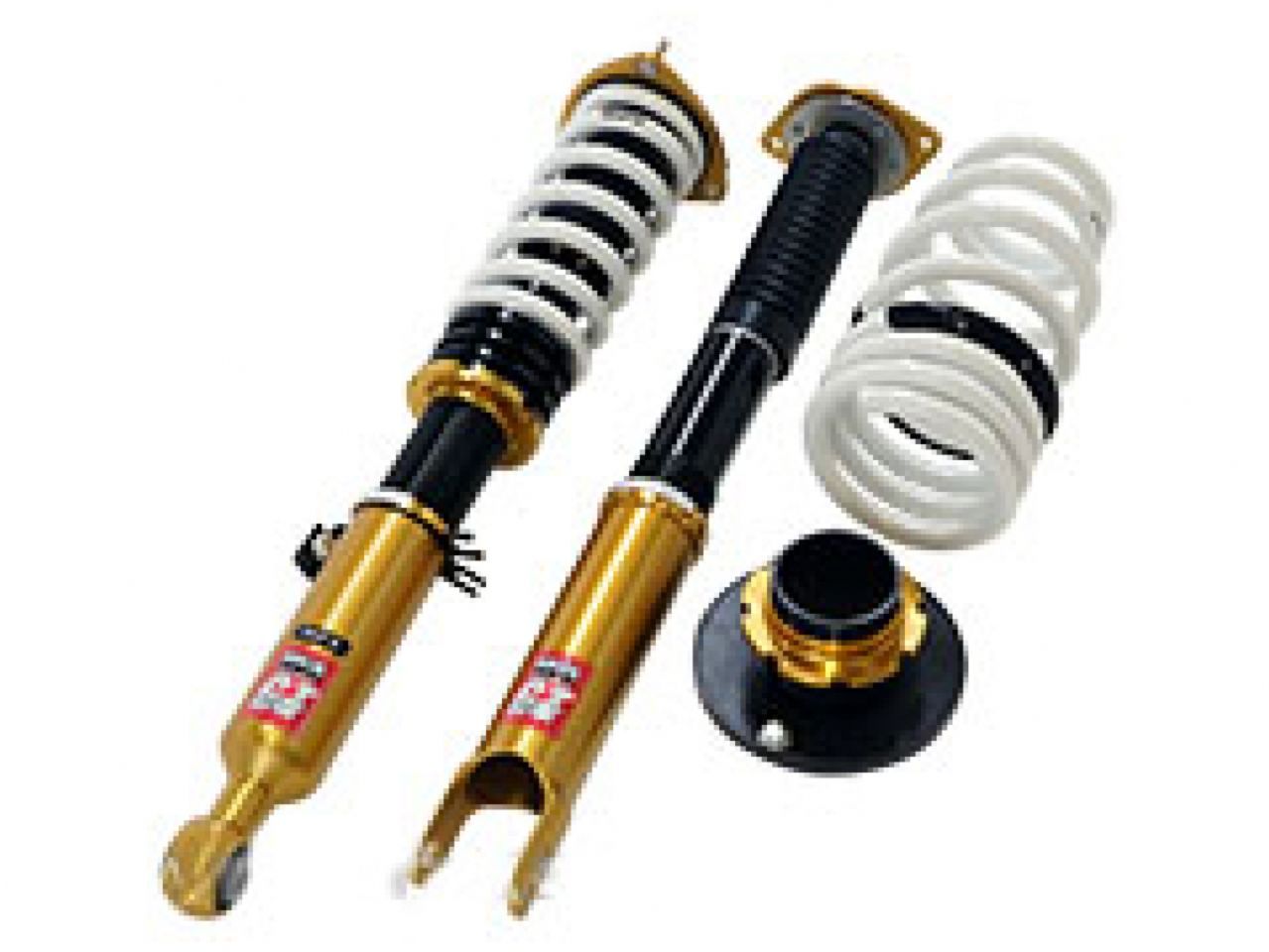 HKS Coilover Kits 80230-AN009 Item Image