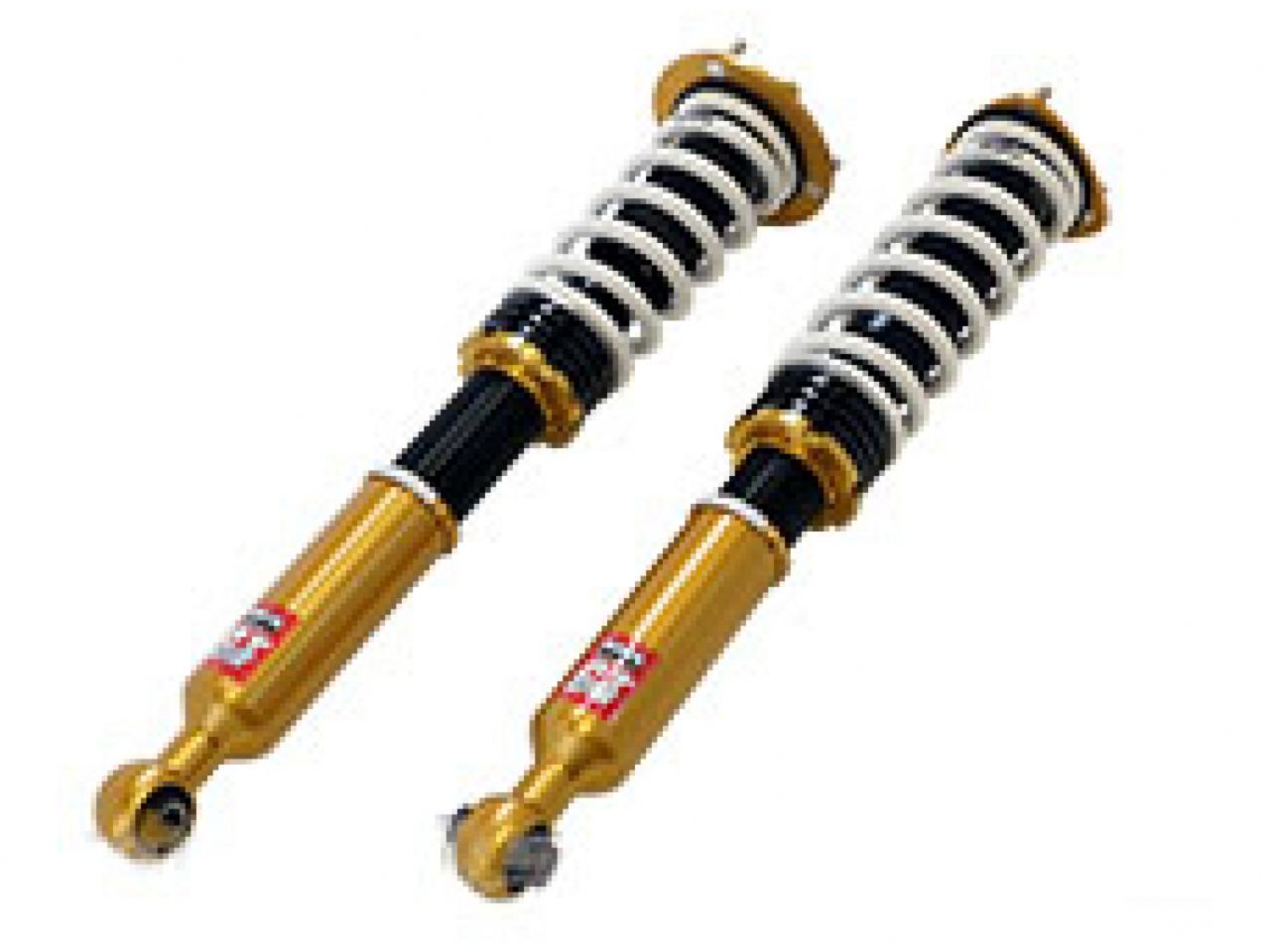 HKS Coilover Kits 80230-AT003 Item Image