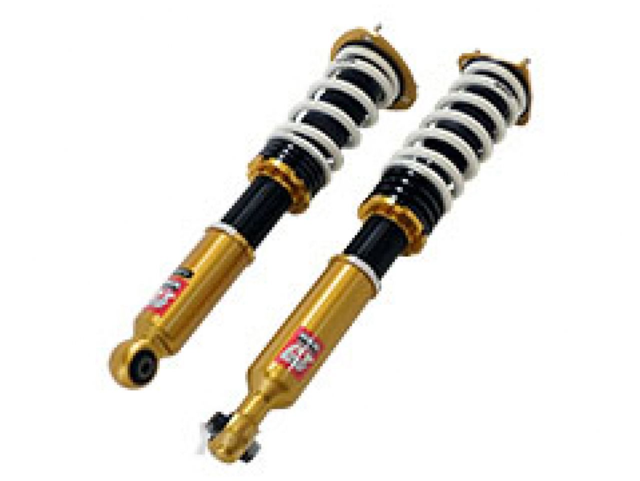 HKS Coilover Kits 80230-AT006 Item Image