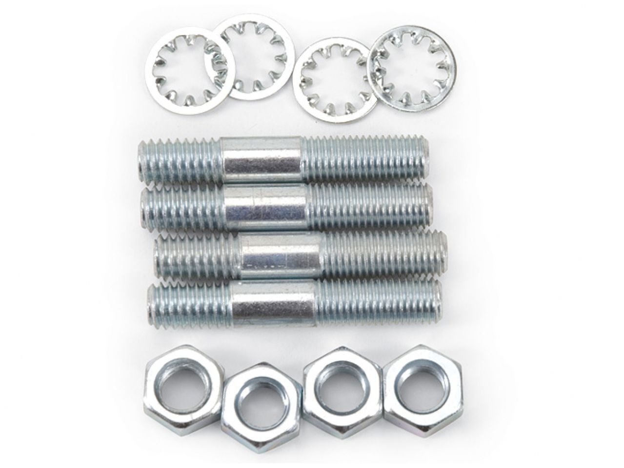 Edelbrock Studs 8024 Item Image