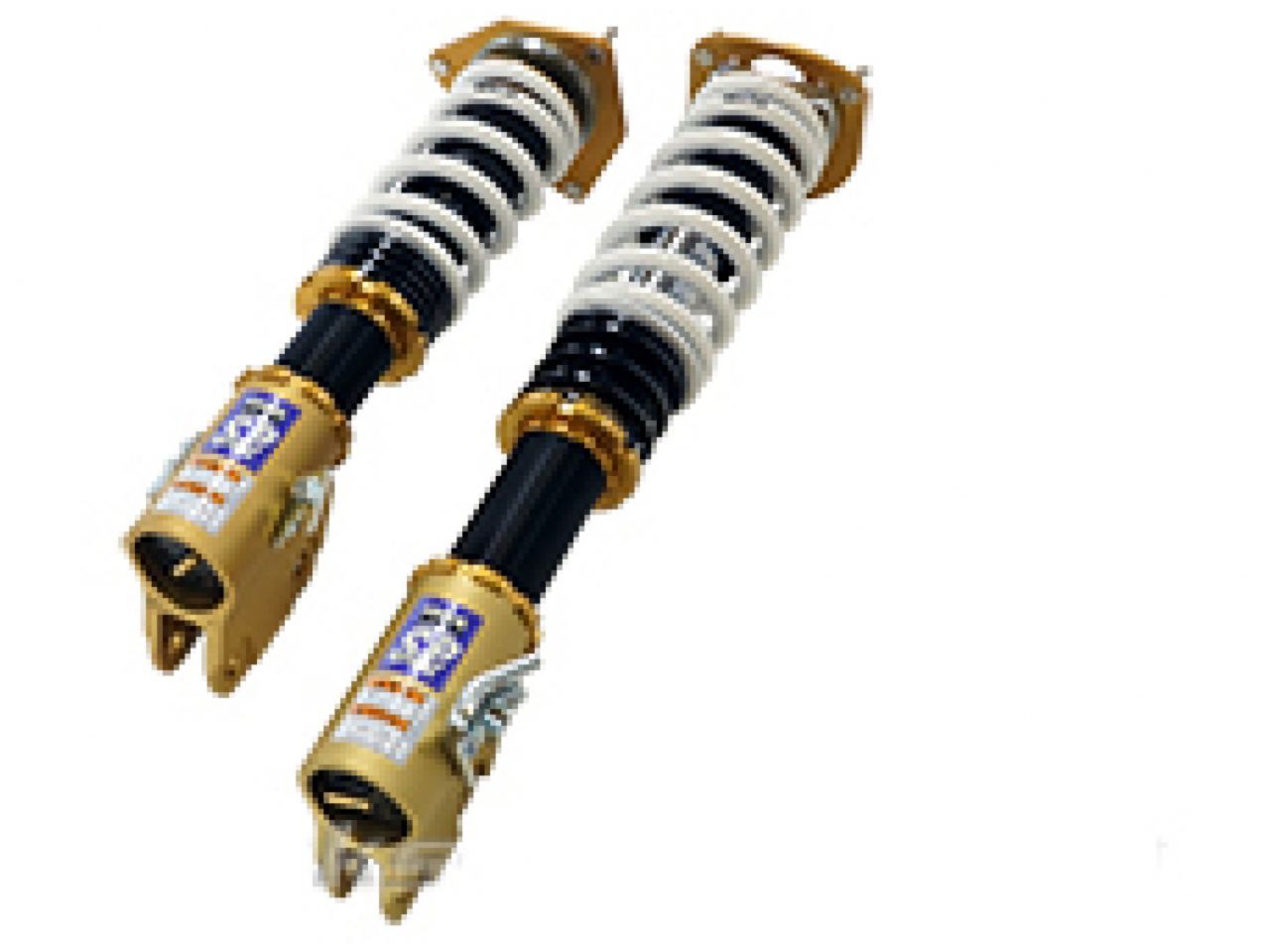 HKS Coilover Kits 80250-AF004 Item Image