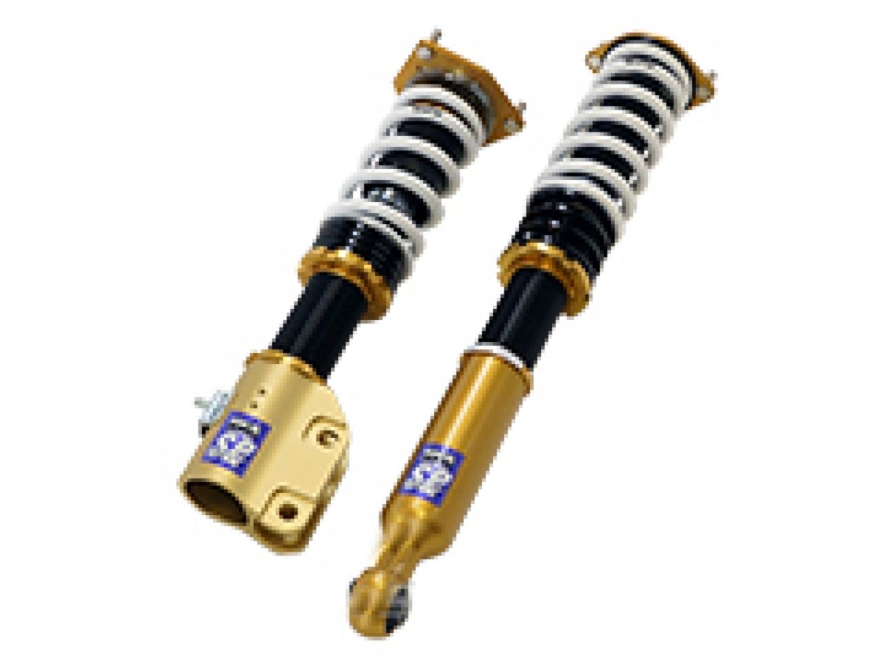 HKS Coilover Kits 80250-AM001 Item Image