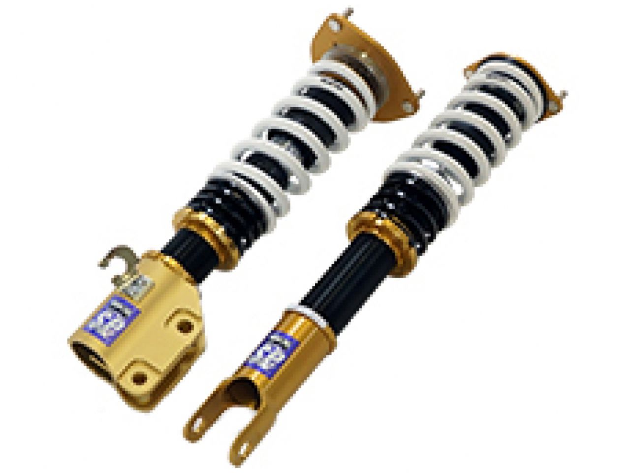 HKS Coilover Kits 80250-AM002 Item Image