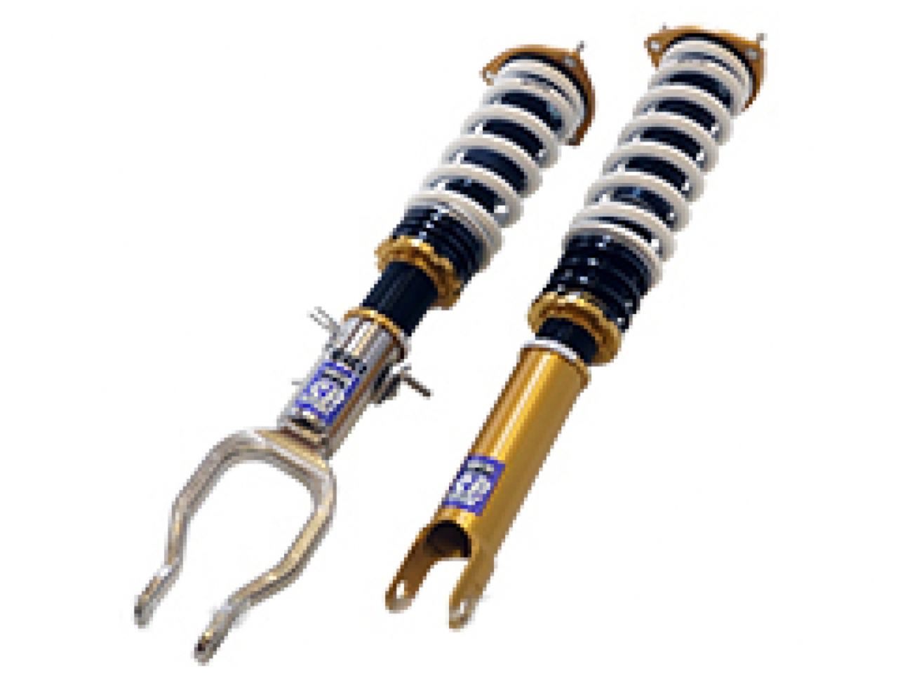 HKS Coilover Kits 80250-AN001 Item Image