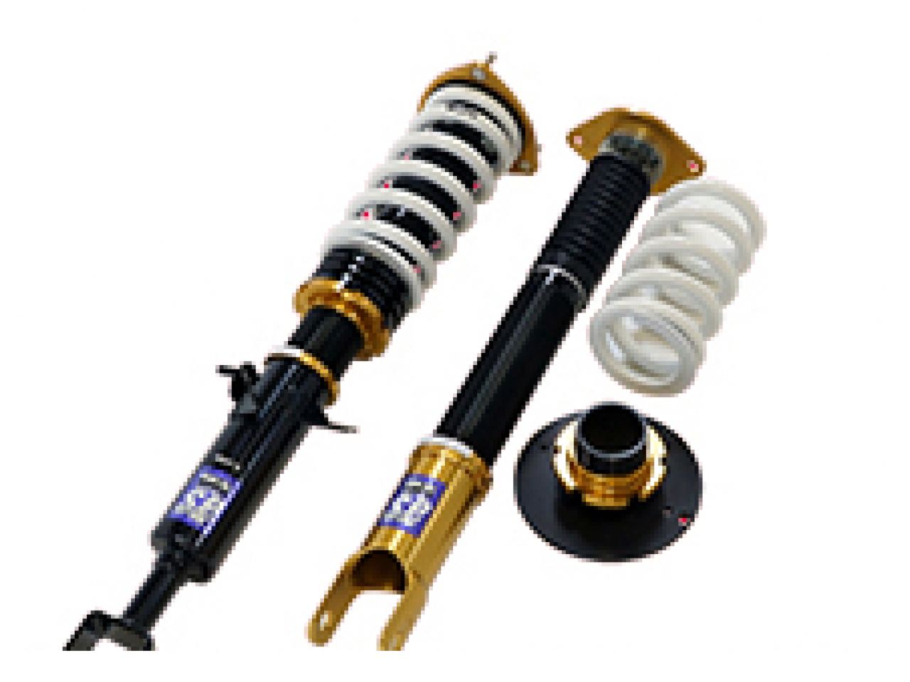 HKS Coilover Kits 80250-AN005 Item Image