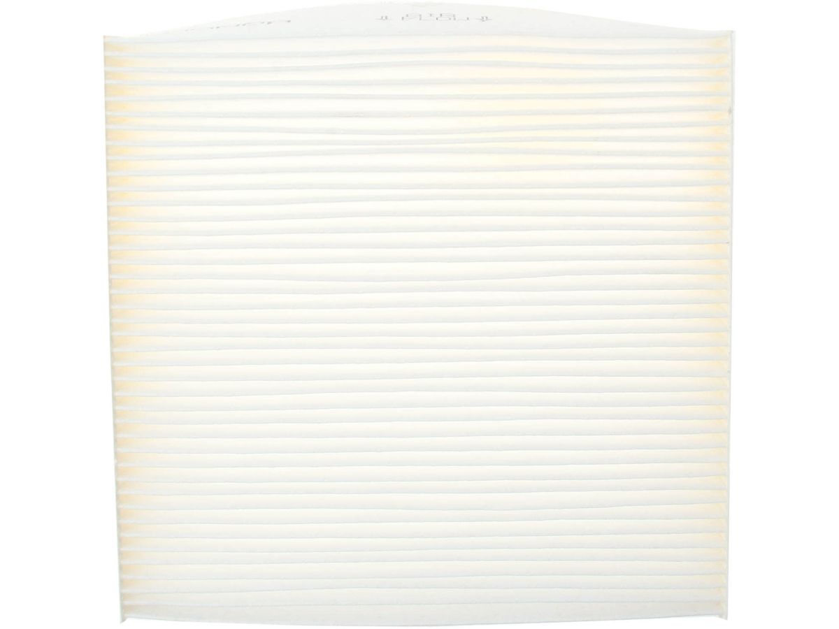 Genuine Parts Company Cabin Filters 80292TBAA11 Item Image