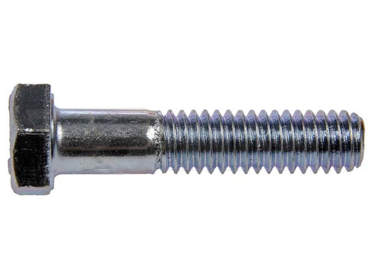 Dorman Cap Screw Hex Head-Grade 5 5/16-18 x 1-1/2 Inch