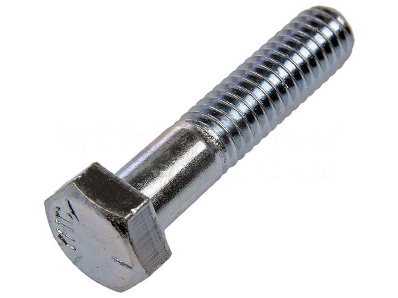 Dorman Cap Screw 760-115N Item Image