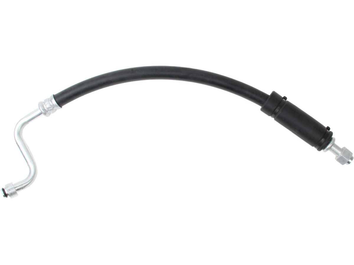 Genuine Parts Company Air Intake Hoses 80311SWAA02 Item Image