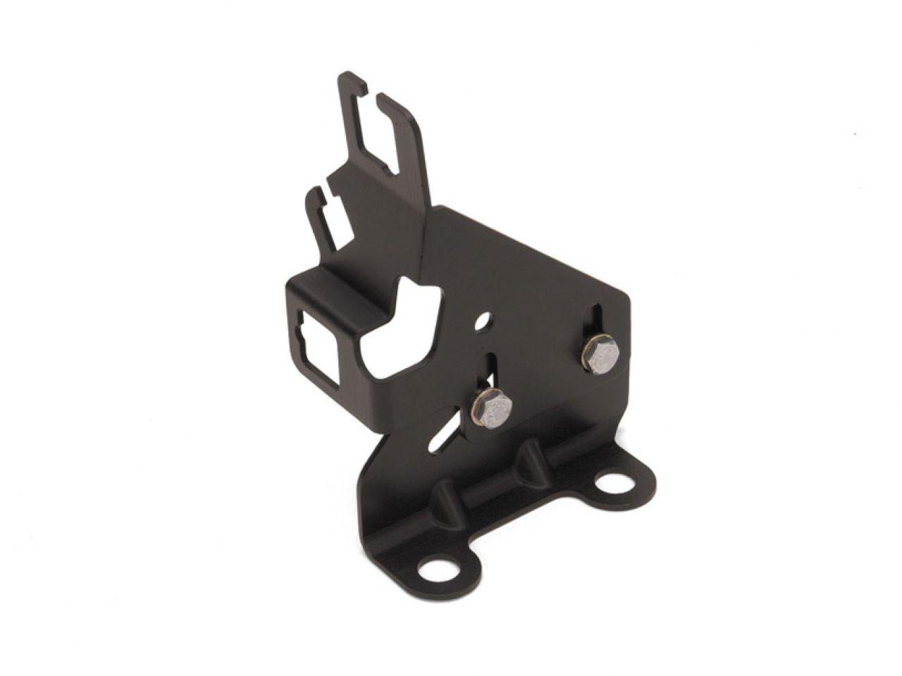 Edelbrock Throttle Parts 8032 Item Image