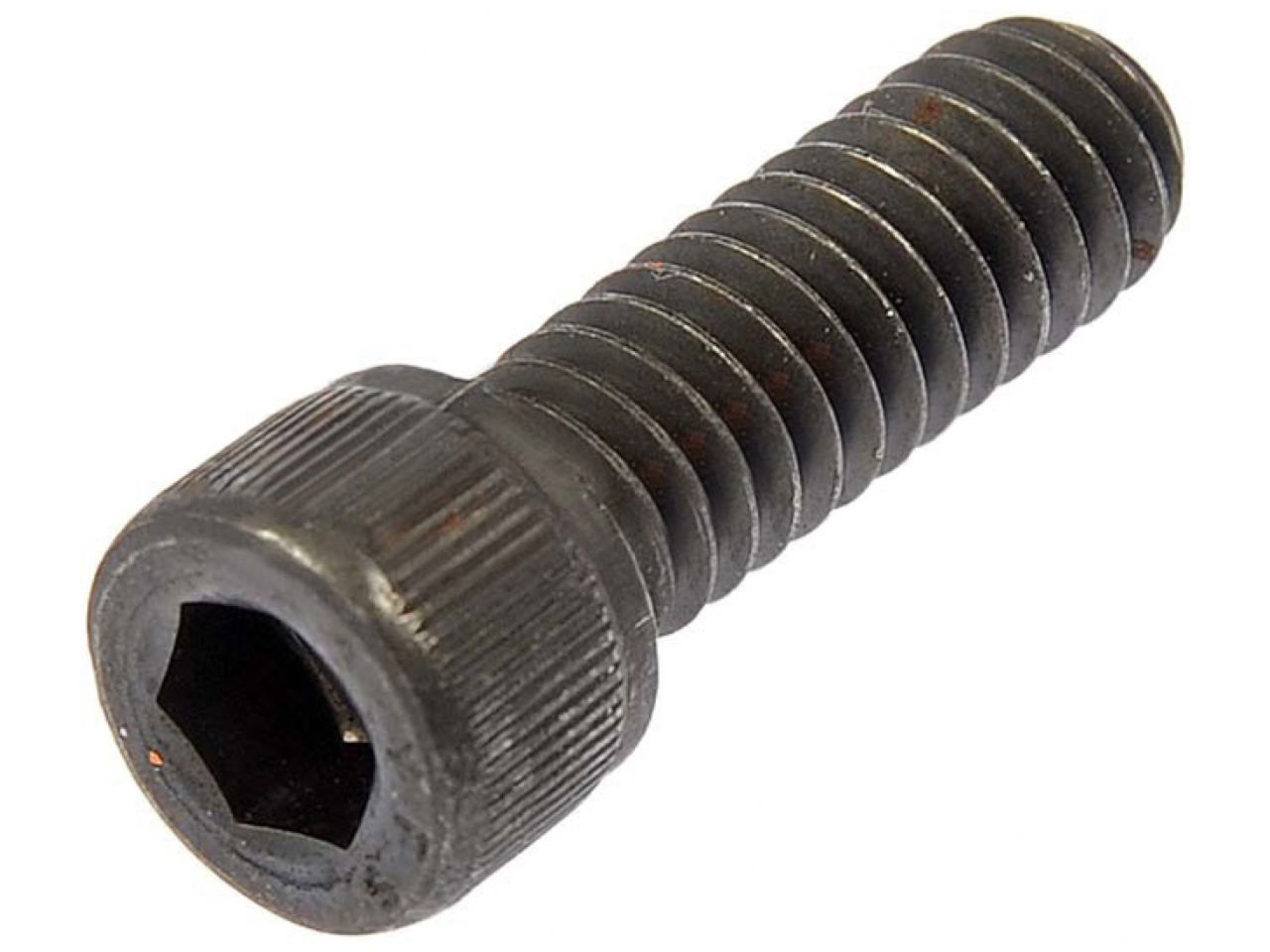 Dorman Cap Screw 804-307 Item Image