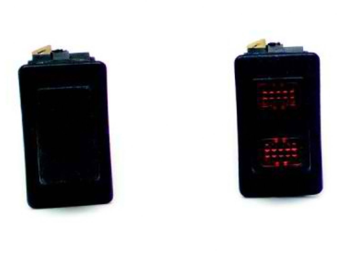 Painless Switches 80400 Item Image