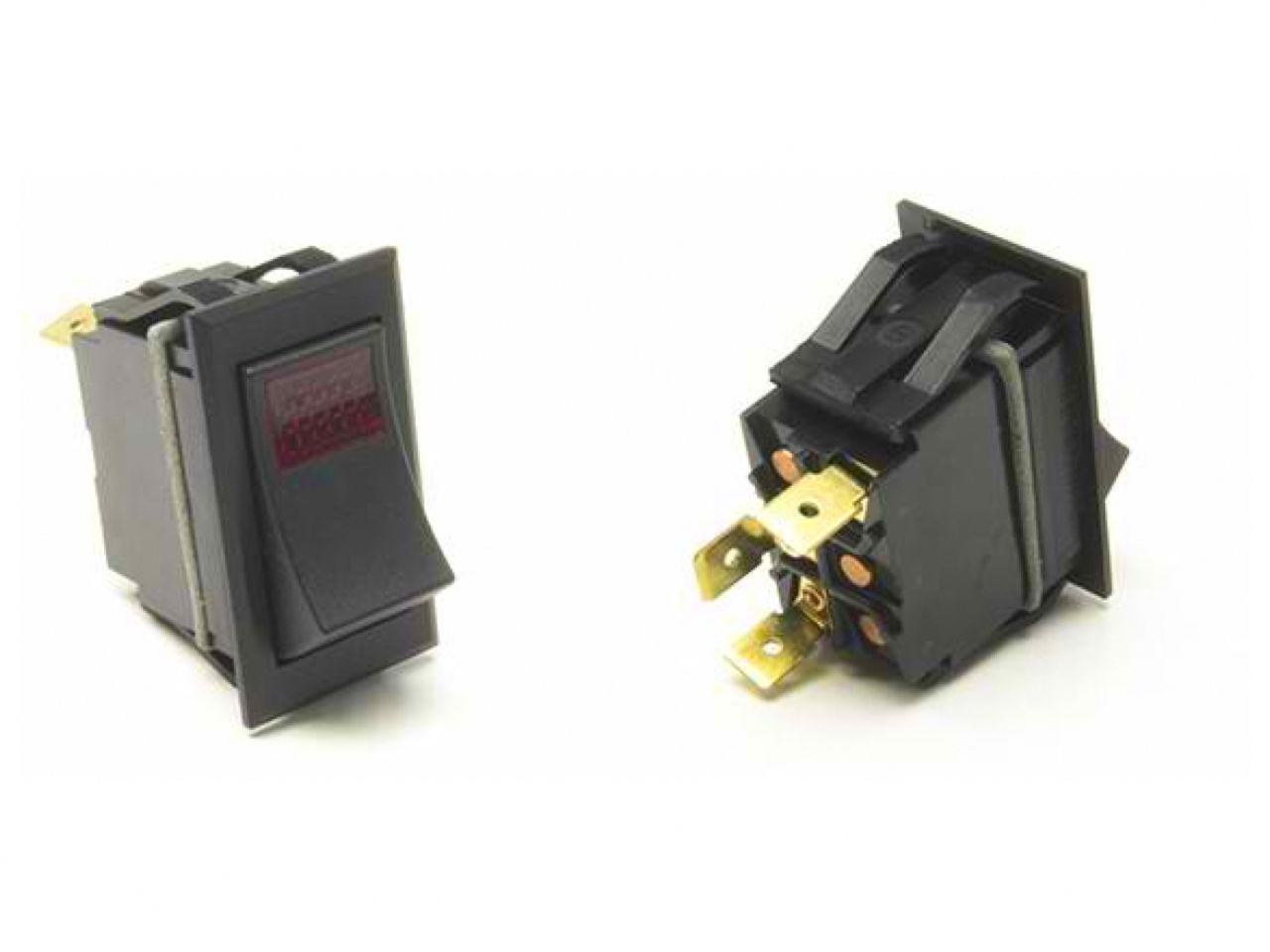 Painless Switches 80401 Item Image