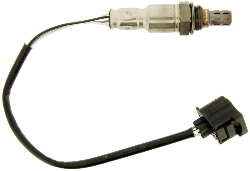 NGK Chrysler 200 2014-2011 Direct Fit Oxygen Sensor 23161