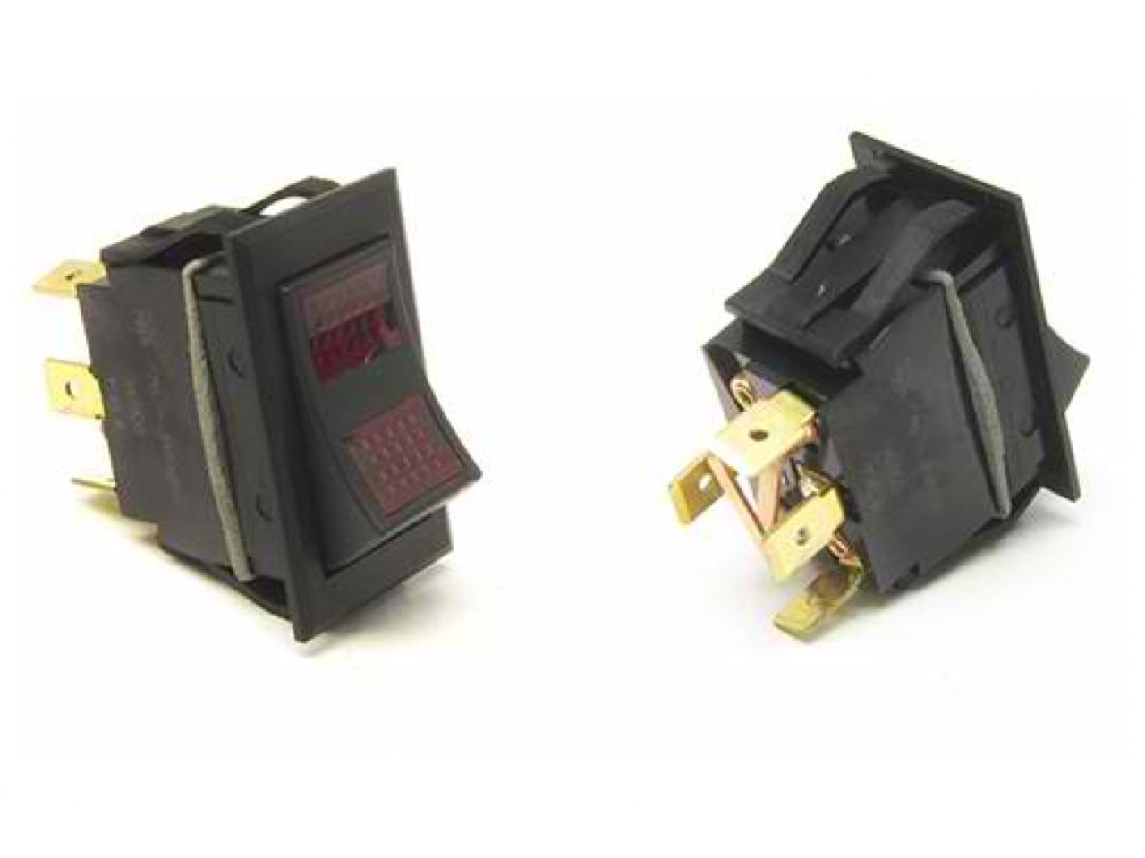 Painless Switches 80403 Item Image
