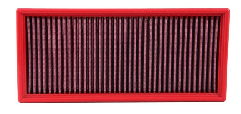 BMC 98-02 Subaru Forester (SF) 2.0L Replacement Panel Air Filter FB392/01 Main Image