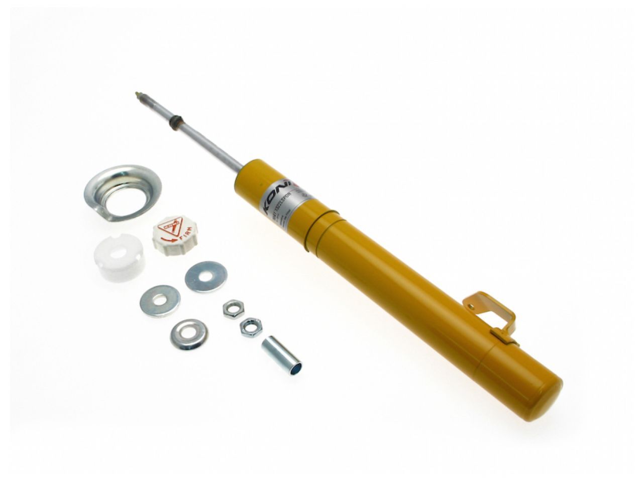 Koni Shocks 8041 1322LSport Item Image