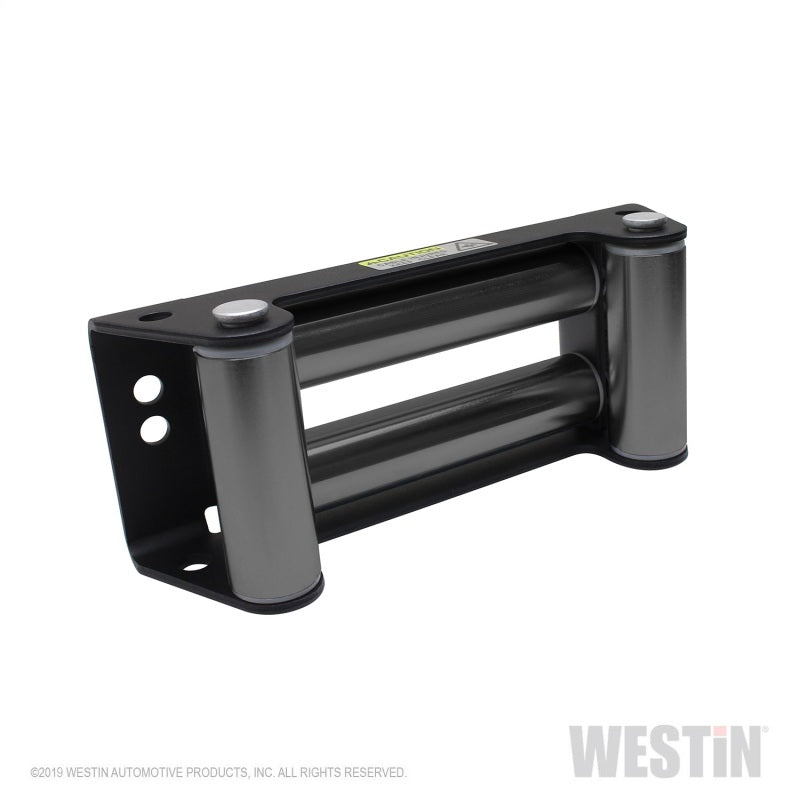 Westin WES Winch Accessories Winches Winch Accessories main image