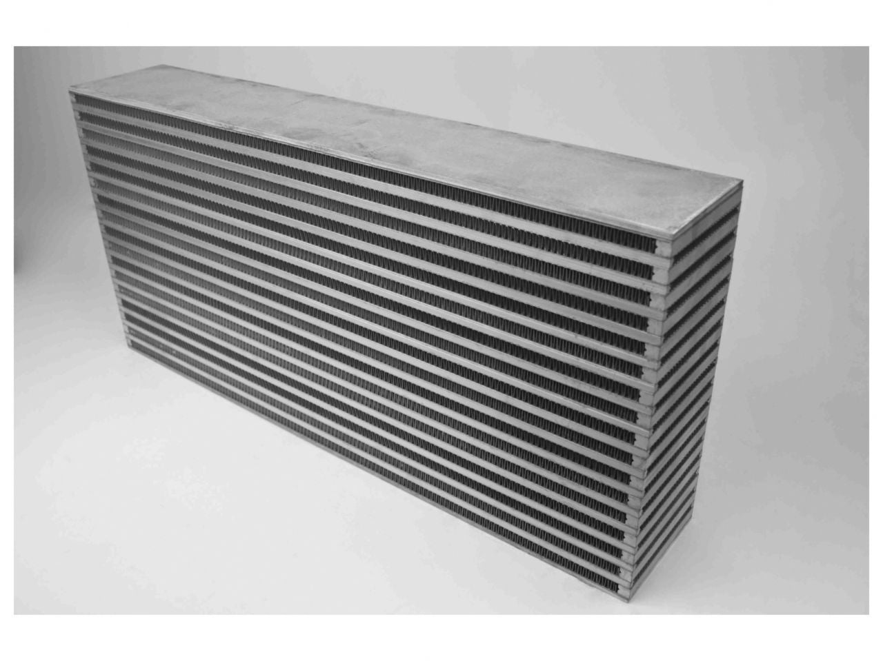 CSF Intercooler Kits 8046 Item Image