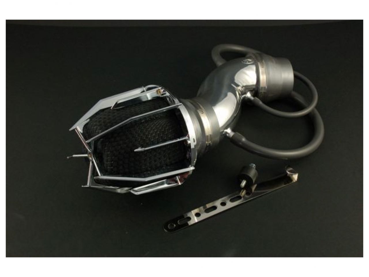 WeaponR Air Intake 805-114-101 Item Image