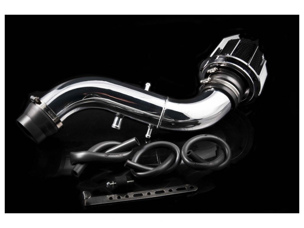 WeaponR Air Intake 805-120-101 Item Image