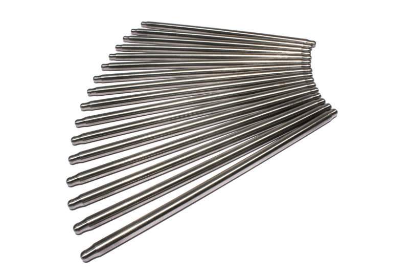 COMP Cams Pushrods Hi-Tech 3/8in 9.750in 8472-16 Main Image