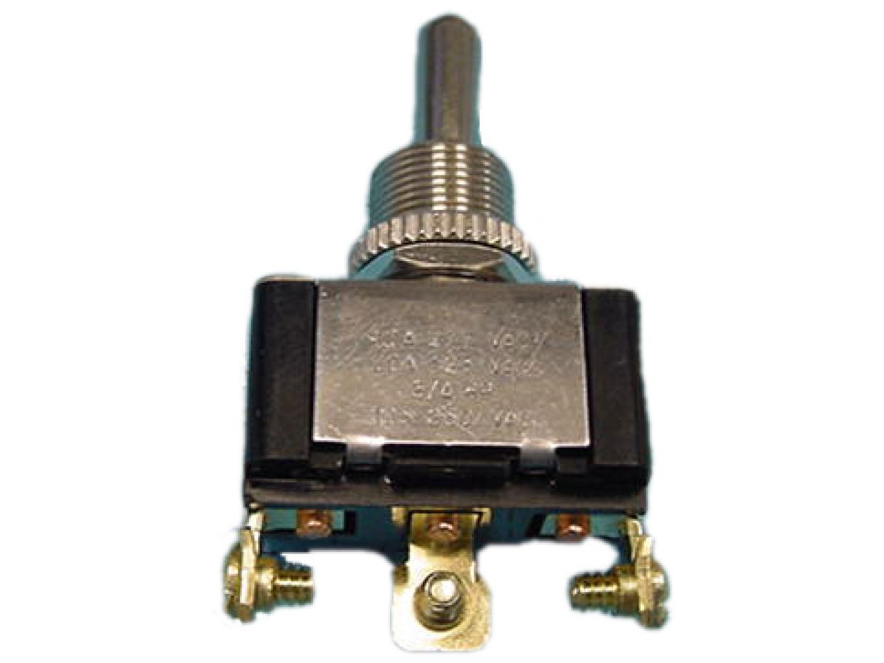 Painless Switches 80512 Item Image