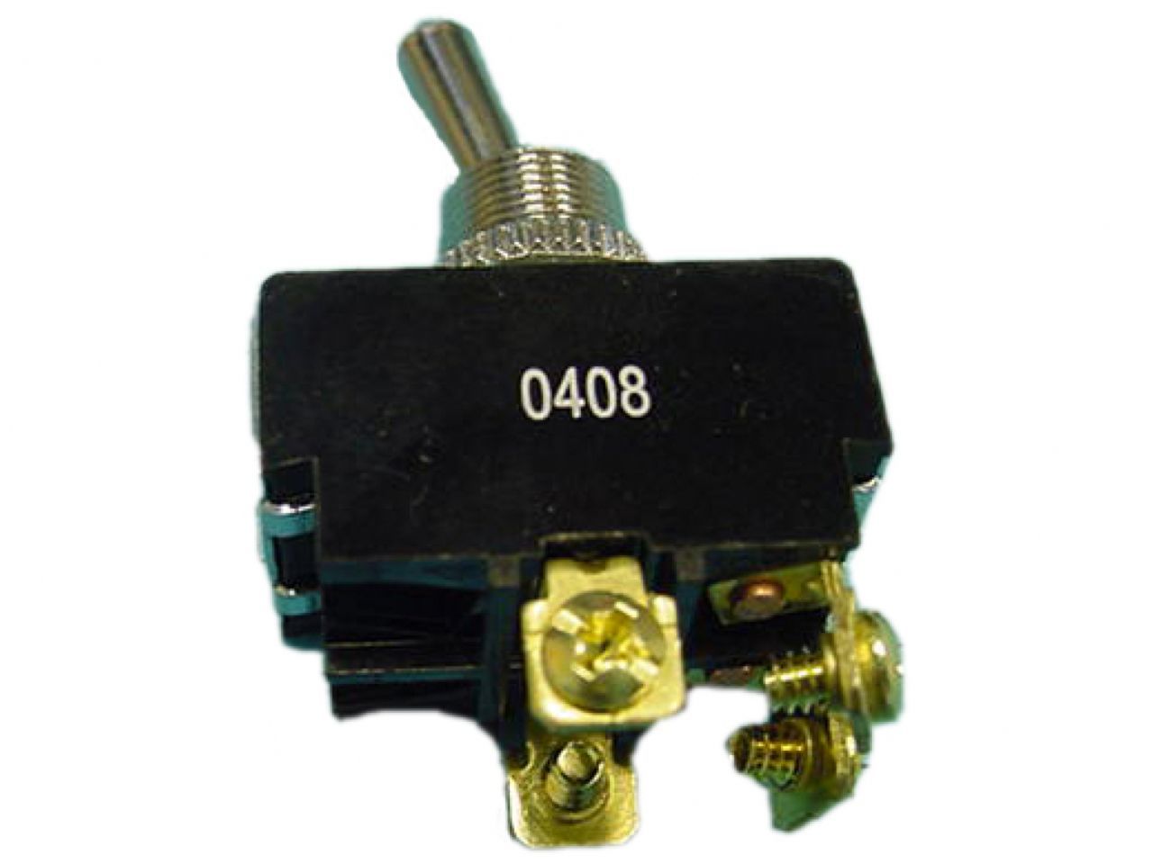 Painless Switches 80513 Item Image