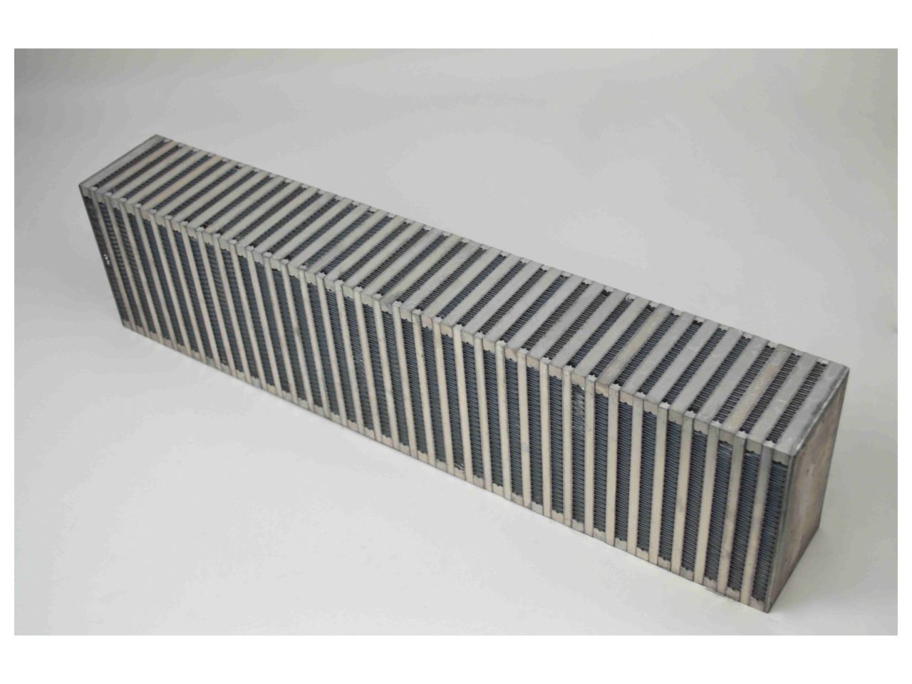 CSF Intercooler Kits 8053 Item Image