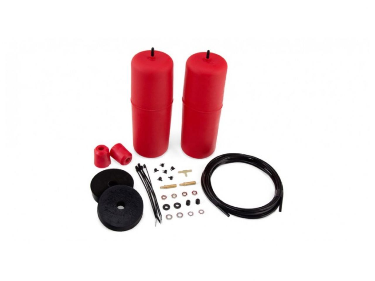 AIRLIFT Air Bag Kits 80537 Item Image