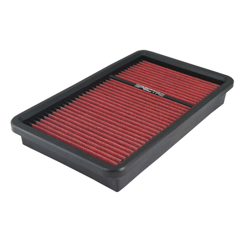 Spectre SPE Panel Air Filters Air Filters Air Filters - Drop In main image