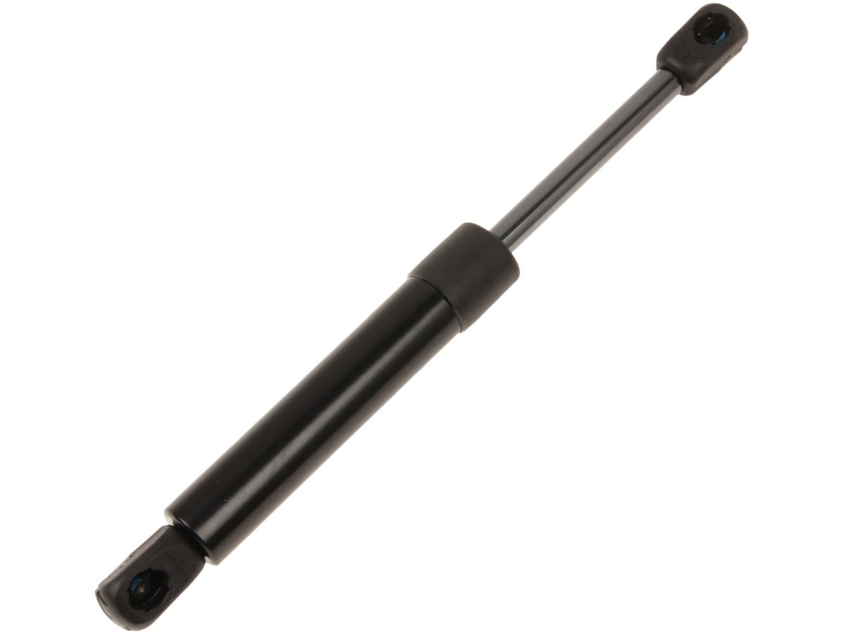 Lesjofors Hood Dampers 8058701 Item Image