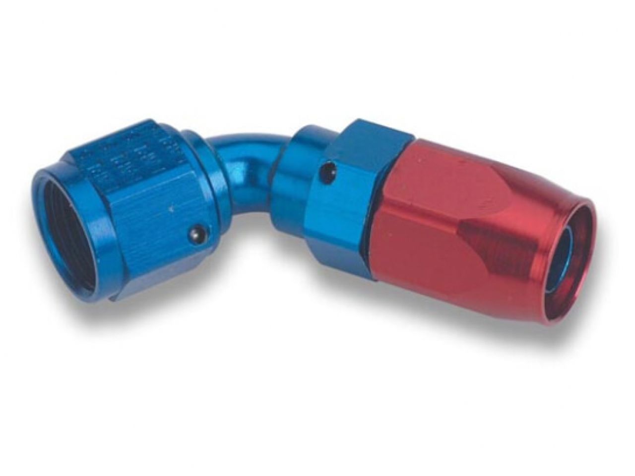 Earl's Fuel Fittings and Adapters 806110ERL Item Image