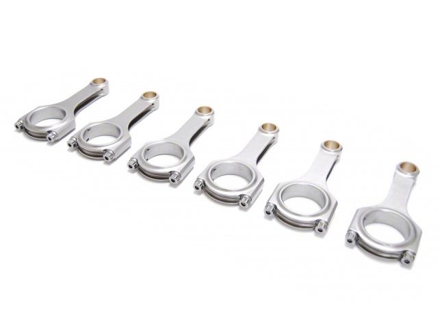 Eagle Rods 4783N3D Item Image