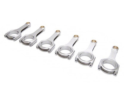 Eagle Rods 4783N3D Item Image