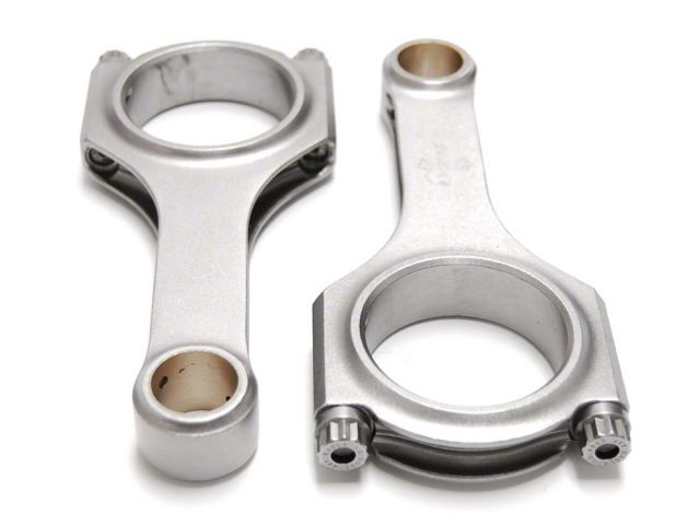 Eagle ESP H-Beam Forged Connecting Rods RB25 RB26