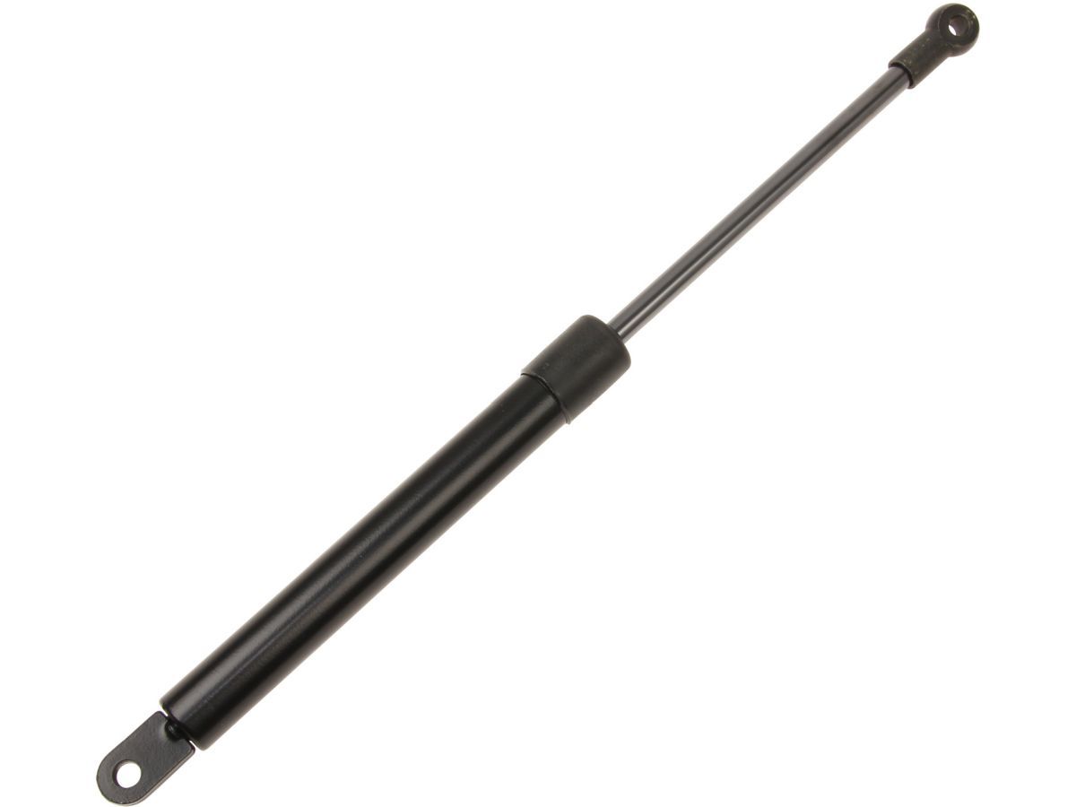 Lesjofors Hood Dampers 8069700 Item Image