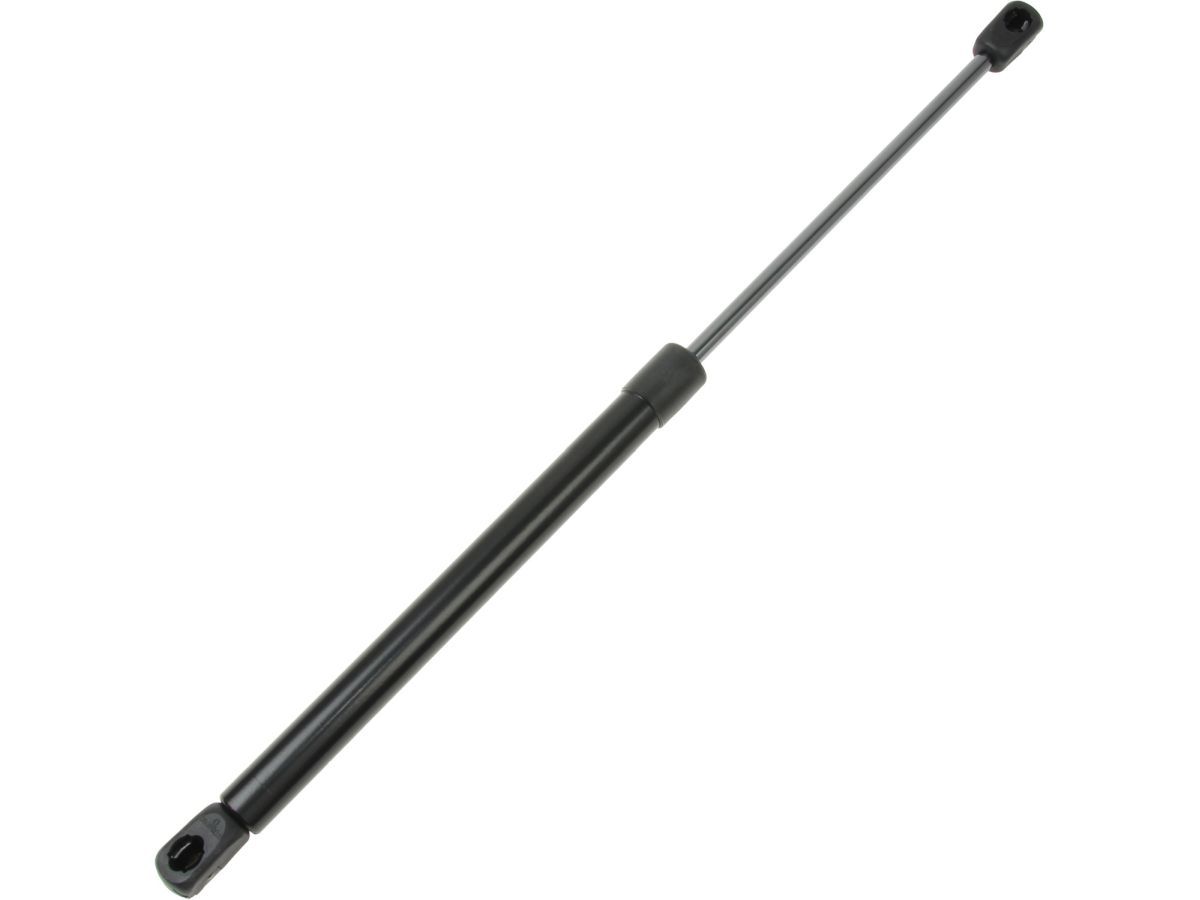 Lesjofors Hood Dampers 8069702 Item Image