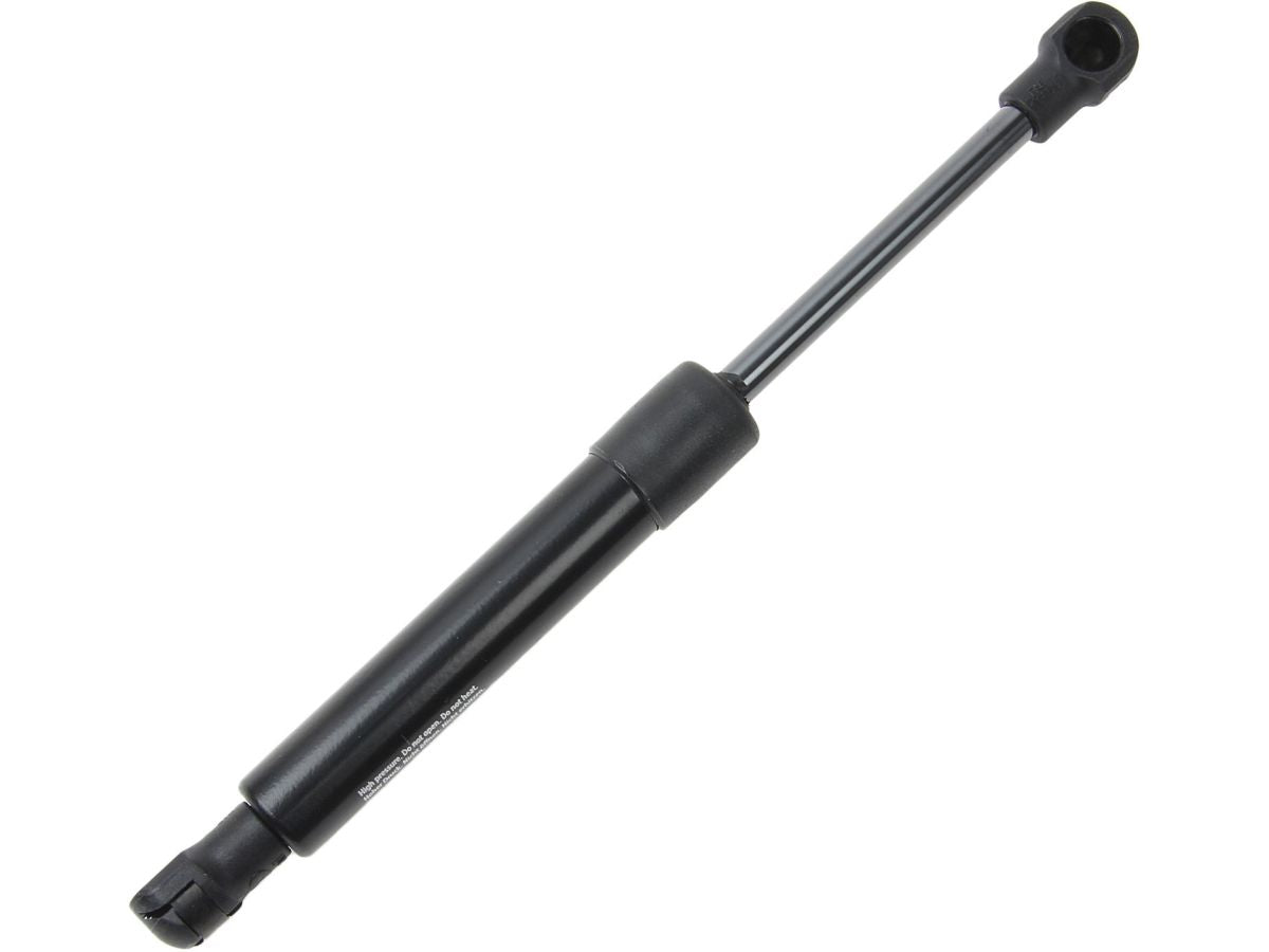 Lesjofors Hood Dampers 8069703 Item Image