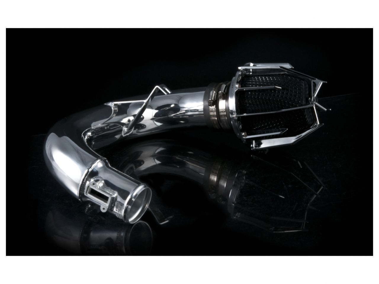 WeaponR Air Intake 807-175-101 Item Image