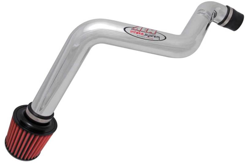 AEM Induction AEM IND Cold Air Intakes Air Intake Systems Cold Air Intakes main image