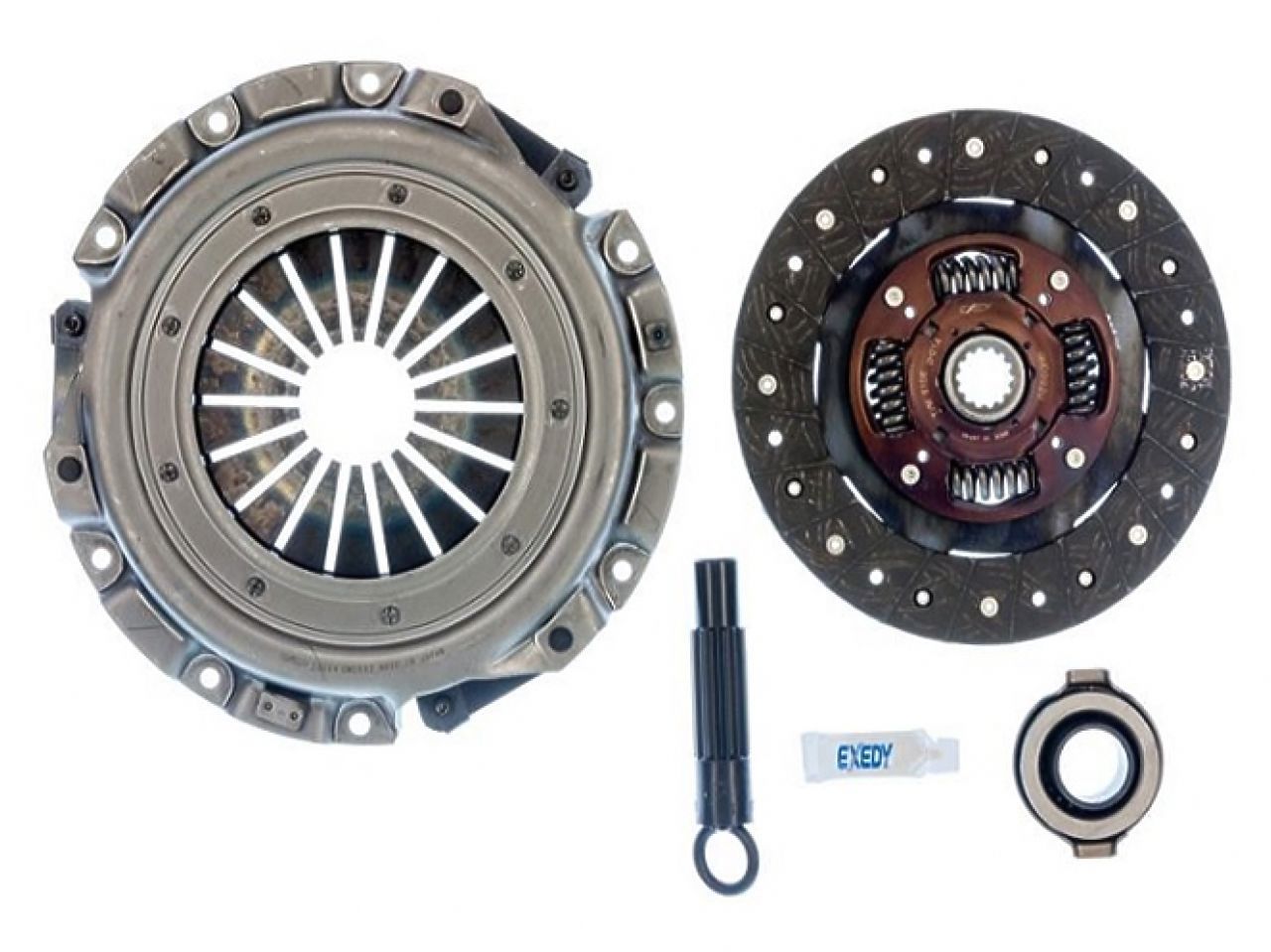 Exedy Clutch Kits 04088 Item Image