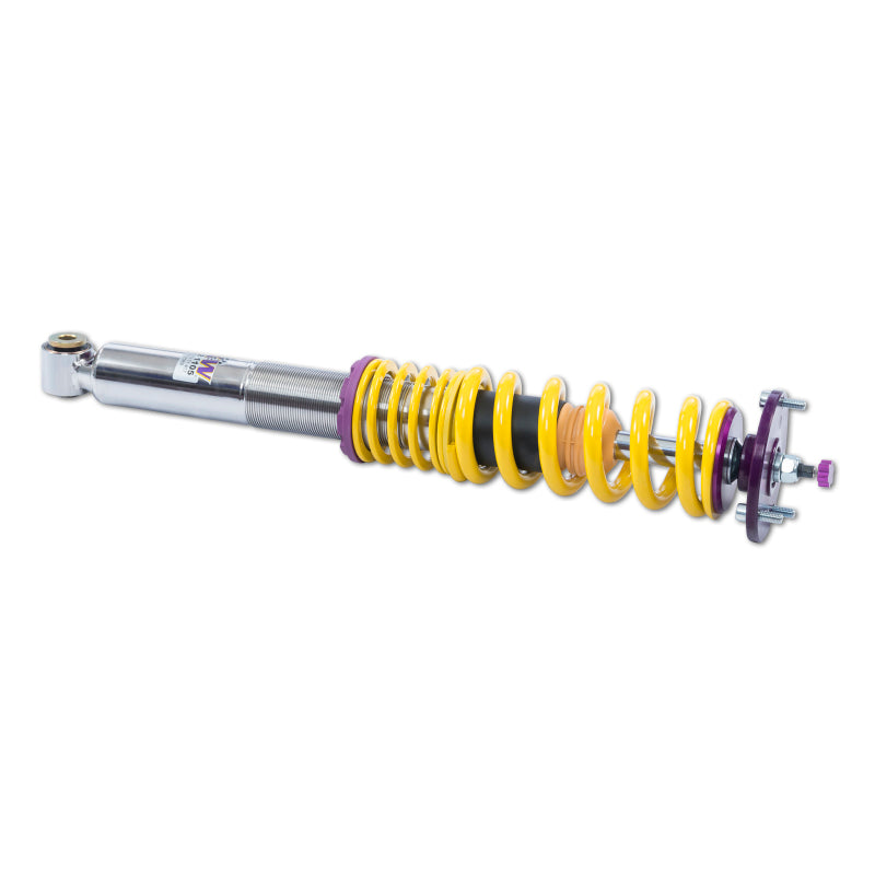 KW 911 964 Carrera 2 Convertible Targa Clubsport Coilover Kit 2-Way 35271818